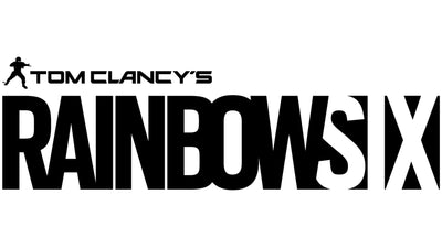 Rainbow-Six-Logo-custom_gaming_pcs_buy_from_ireland_pc_builder_gameforce.ie