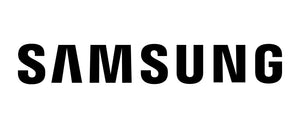 SAMSUNG MONITORS & SSDS