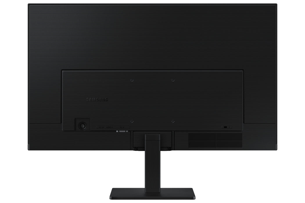 Samsung S30GD computer monitor