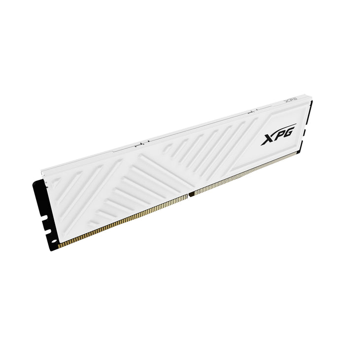 XPG GAMMIX D35 memory module