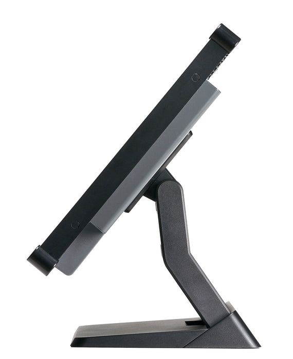 AG Neovo TX-2202A computer monitor