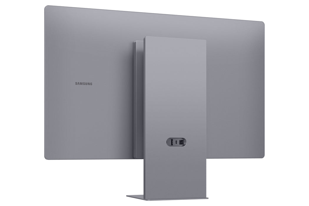 Samsung M90SF computer monitor