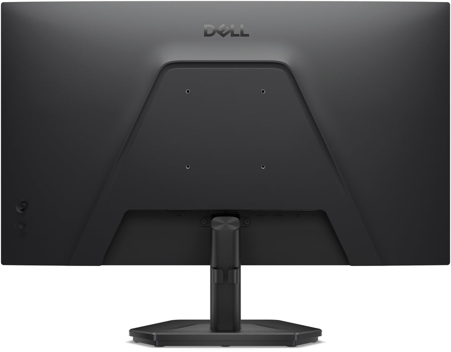DELL SE2725HG computer monitor