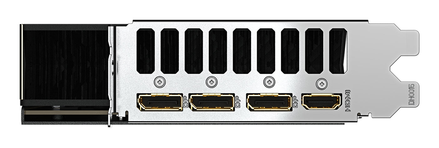 GIGABYTE AORUS GeForce RTX 5090 XTREME WATERFORCE 32G