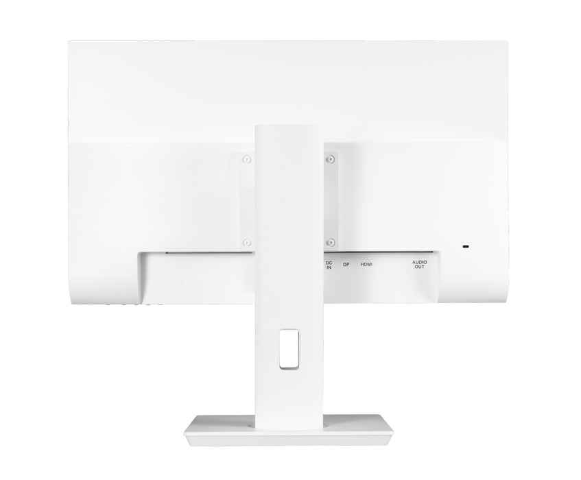 AG Neovo ME-2701 computer monitor