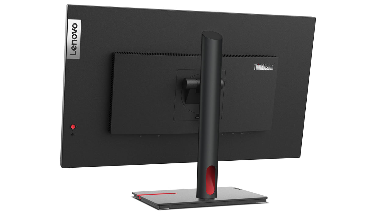 Lenovo ThinkVision T27i-30 LED display