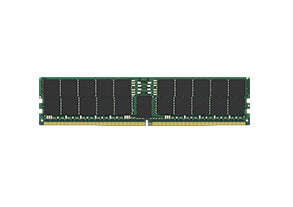 Kingston Technology KTH-PL548D4-64G memory module GAMEFORCE.IE - Custom Gaming PCs - Gameforce.ie Customer Reviews