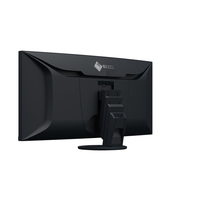 EIZO FlexScan EV3895-BK LED display