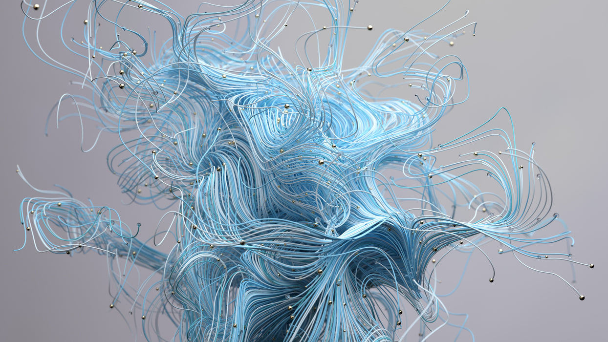 Philips 1000 series 24E2N1110/00 computer monitor