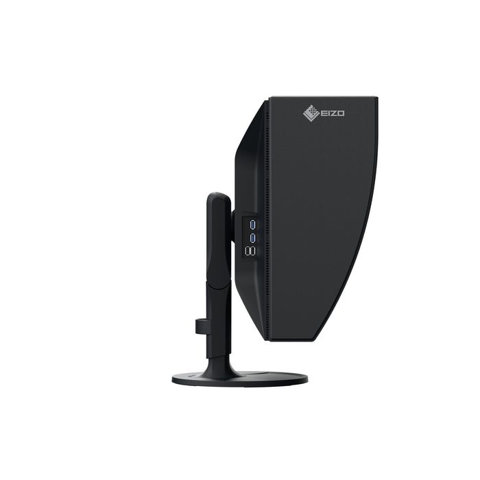 EIZO ColorEdge CG2700S computer monitor