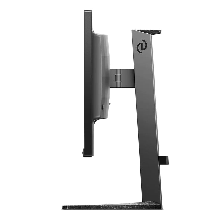 Philips Evnia 5000 25M2N5200U/00 computer monitor