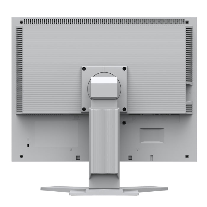 EIZO FlexScan S2134 LED display