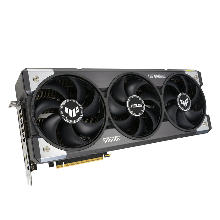 ASUS TUF Gaming TUF-RTX5080-O16G-GAMING