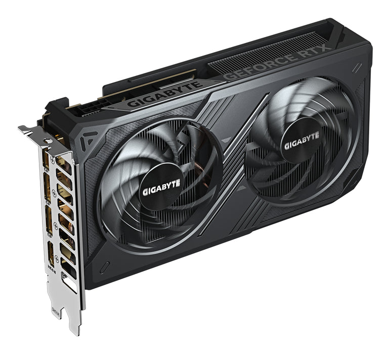 GIGABYTE GeForce RTX 5060 WINDFORCE OC 8G