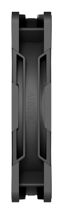 ARCTIC Freezer P12 Pro