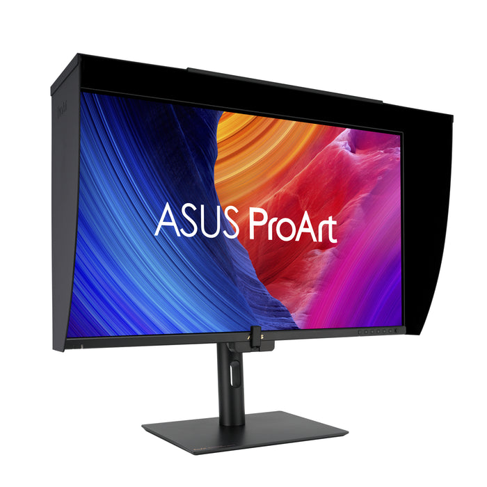 ASUS ProArt PA32UCE computer monitor