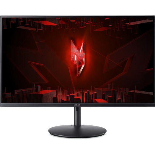 Acer Nitro XF0 XF240Y X1