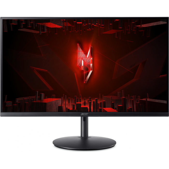 Acer Nitro XF0 XF240Y X1