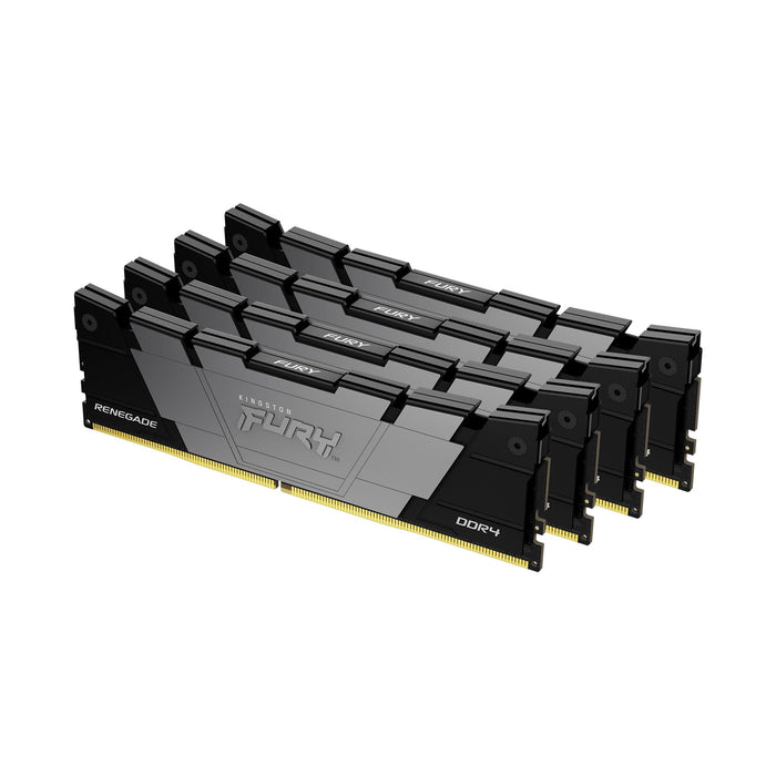 Kingston Technology FURY Renegade memory module