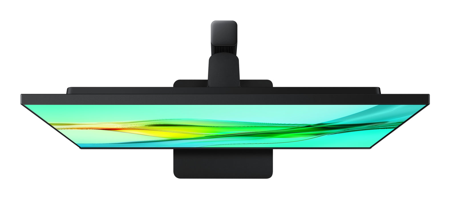 Samsung S24D604UAU computer monitor