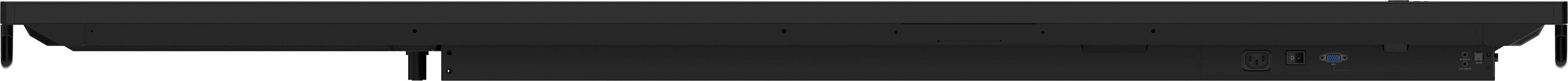 iiyama TE7512MIS-B3AG Signage Display