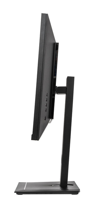 GAMEFORCE.IE - Custom Gaming PCs Best Value Lowest Cost Intel & AMD from Irelands Expert PC Builders - Nvidia RTX5060 RTX5070 RTX5080 RTX5090 Radeon Ultra Extreme Dublin Cork Belfast Galway Ki