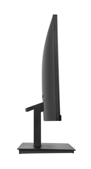 GAMEFORCE.IE - Custom Gaming PCs Best Value Lowest Cost Intel & AMD from Irelands Expert PC Builders - Nvidia RTX5060 RTX5070 RTX5080 RTX5090 Radeon Ultra Extreme Dublin Cork Belfast Galway Ki