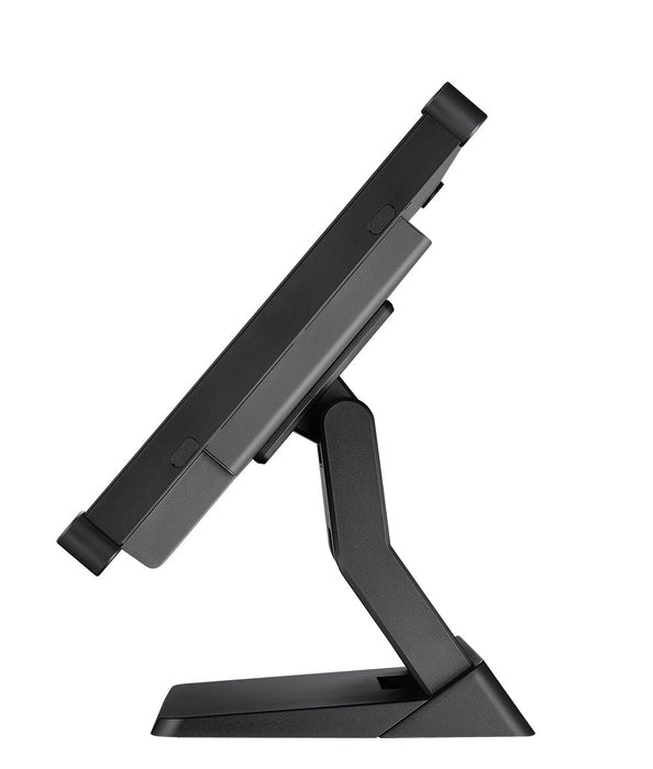 GAMEFORCE.IE - Custom Gaming PCs Best Value Lowest Cost Intel & AMD from Irelands Expert PC Builders - Nvidia RTX5060 RTX5070 RTX5080 RTX5090 Radeon Ultra Extreme Dublin Cork Belfast Galway Ki