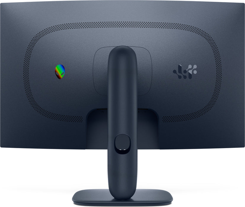 GAMEFORCE.IE - Custom Gaming PCs Best Value Lowest Cost Intel & AMD from Irelands Expert PC Builders - Nvidia RTX5060 RTX5070 RTX5080 RTX5090 Radeon Ultra Extreme Dublin Cork Belfast Galway Ki