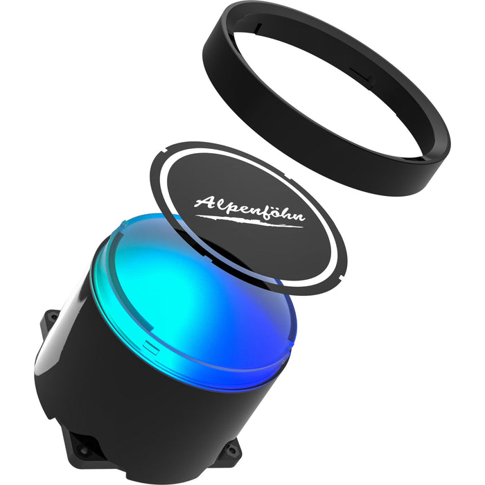 GAMEFORCE.IE - Custom Gaming PCs Best Value Lowest Cost Intel & AMD from Irelands Expert PC Builders - Nvidia RTX5060 RTX5070 RTX5080 RTX5090 Radeon Ultra Extreme Dublin Cork Belfast Galway Ki