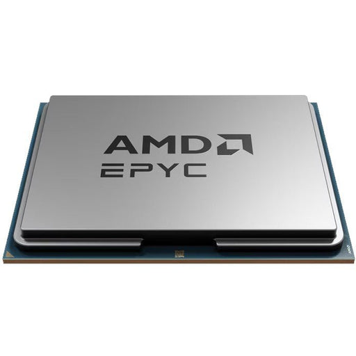 AMD EPYC 7203