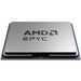 AMD EPYC 7203