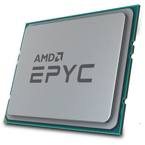 AMD EPYC 7313P