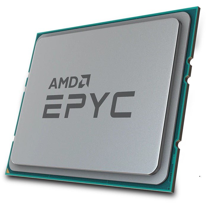 AMD EPYC 7313P