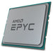 AMD EPYC 7443