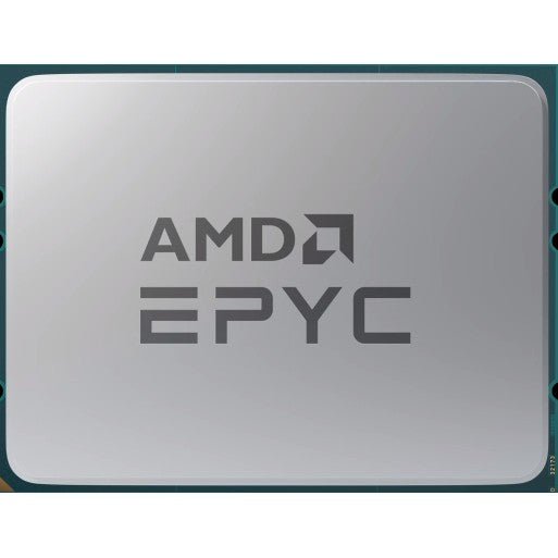 AMD EPYC 9454