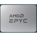 AMD EPYC 9654