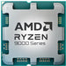 AMD Ryzen 9 9950X