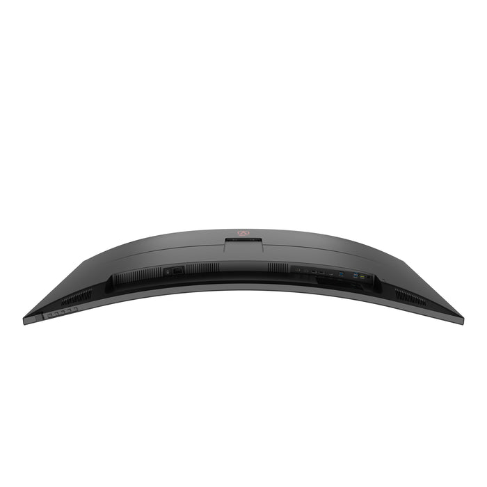 GAMEFORCE.IE - Custom Gaming PCs Best Value Lowest Cost Intel & AMD from Irelands Expert PC Builders - Nvidia RTX5060 RTX5070 RTX5080 RTX5090 Radeon Ultra Extreme Dublin Cork Belfast Galway Ki