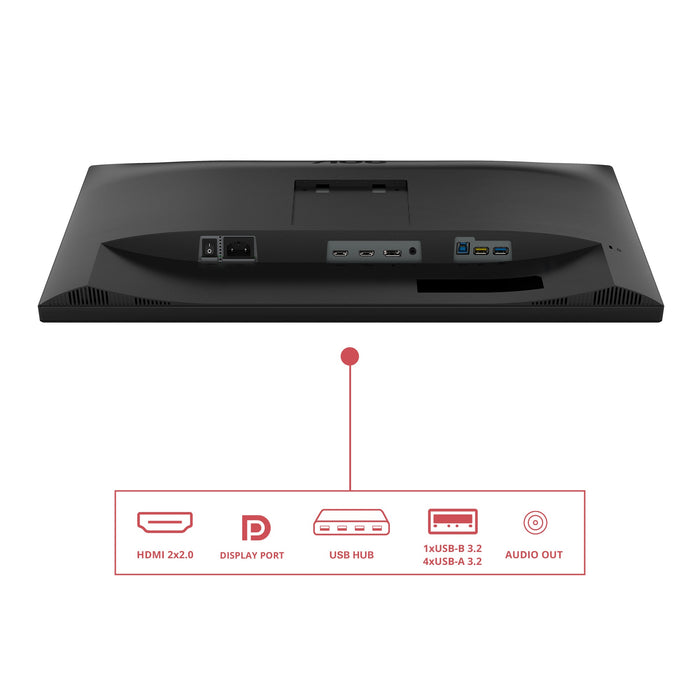 GAMEFORCE.IE - Custom Gaming PCs Best Value Lowest Cost Intel & AMD from Irelands Expert PC Builders - Nvidia RTX5060 RTX5070 RTX5080 RTX5090 Radeon Ultra Extreme Dublin Cork Belfast Galway Ki