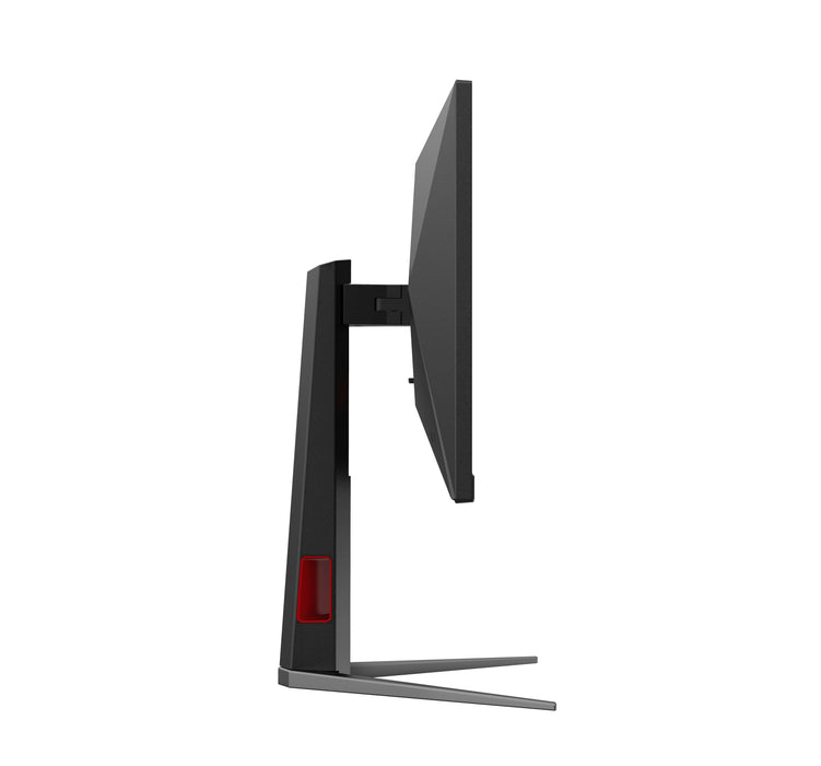 GAMEFORCE.IE - Custom Gaming PCs Best Value Lowest Cost Intel & AMD from Irelands Expert PC Builders - Nvidia RTX5060 RTX5070 RTX5080 RTX5090 Radeon Ultra Extreme Dublin Cork Belfast Galway Ki