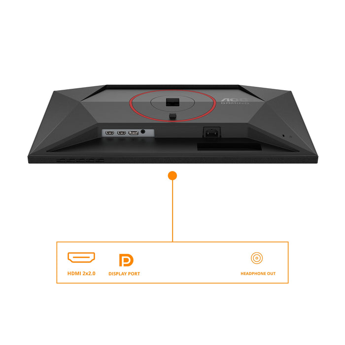 GAMEFORCE.IE - Custom Gaming PCs Best Value Lowest Cost Intel & AMD from Irelands Expert PC Builders - Nvidia RTX5060 RTX5070 RTX5080 RTX5090 Radeon Ultra Extreme Dublin Cork Belfast Galway Ki