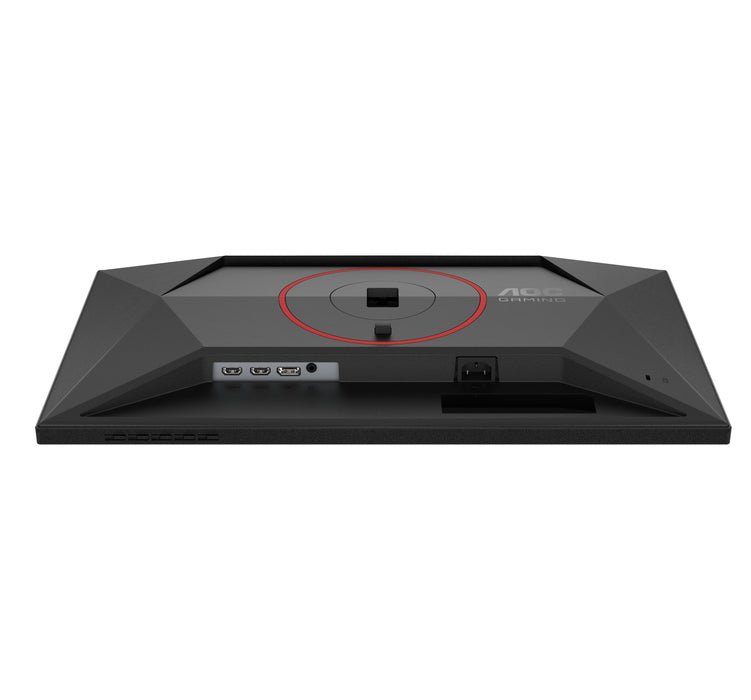 GAMEFORCE.IE - Custom Gaming PCs Best Value Lowest Cost Intel & AMD from Irelands Expert PC Builders - Nvidia RTX5060 RTX5070 RTX5080 RTX5090 Radeon Ultra Extreme Dublin Cork Belfast Galway Ki