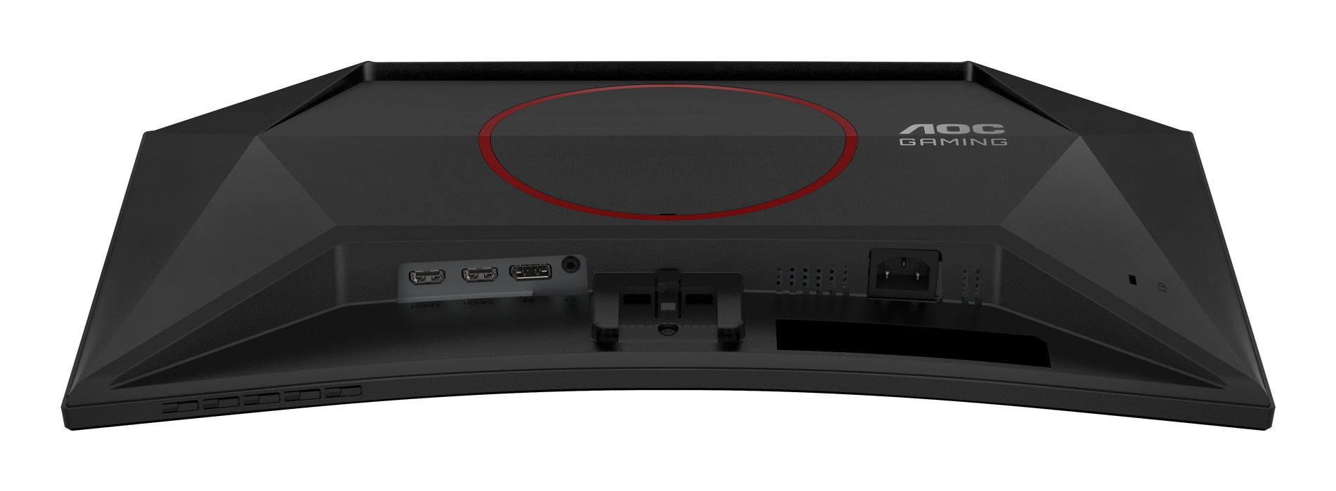 GAMEFORCE.IE - Custom Gaming PCs Best Value Lowest Cost Intel & AMD from Irelands Expert PC Builders - Nvidia RTX5060 RTX5070 RTX5080 RTX5090 Radeon Ultra Extreme Dublin Cork Belfast Galway Ki