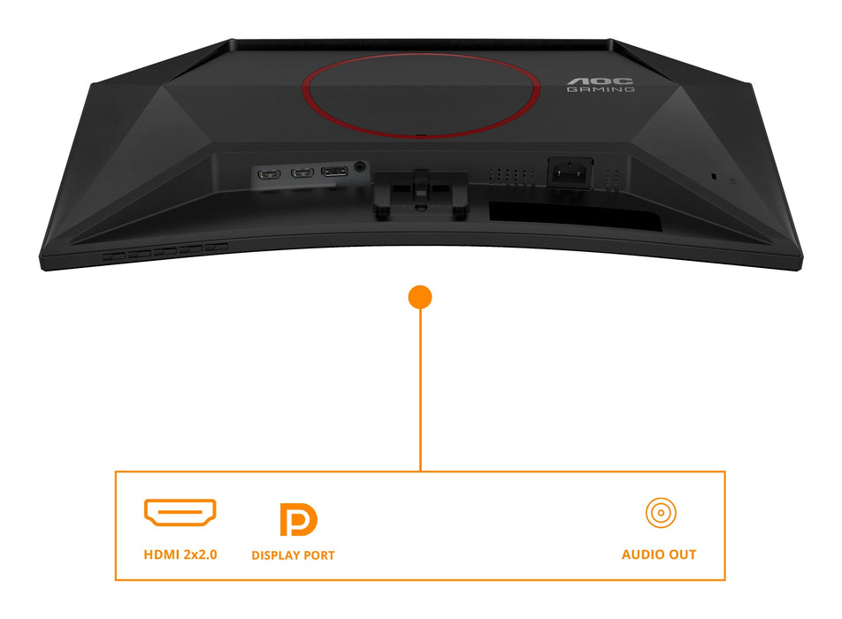 GAMEFORCE.IE - Custom Gaming PCs Best Value Lowest Cost Intel & AMD from Irelands Expert PC Builders - Nvidia RTX5060 RTX5070 RTX5080 RTX5090 Radeon Ultra Extreme Dublin Cork Belfast Galway Ki