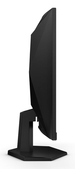 GAMEFORCE.IE - Custom Gaming PCs Best Value Lowest Cost Intel & AMD from Irelands Expert PC Builders - Nvidia RTX5060 RTX5070 RTX5080 RTX5090 Radeon Ultra Extreme Dublin Cork Belfast Galway Ki