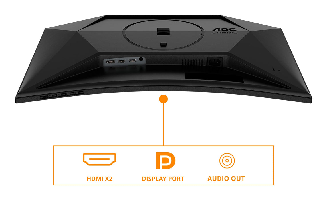 GAMEFORCE.IE - Custom Gaming PCs Best Value Lowest Cost Intel & AMD from Irelands Expert PC Builders - Nvidia RTX5060 RTX5070 RTX5080 RTX5090 Radeon Ultra Extreme Dublin Cork Belfast Galway Ki