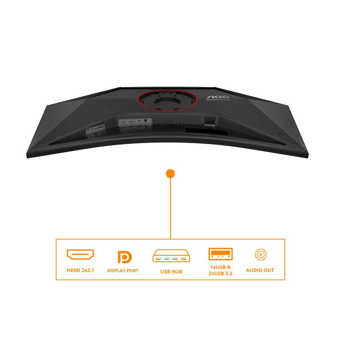 GAMEFORCE.IE - Custom Gaming PCs Best Value Lowest Cost Intel & AMD from Irelands Expert PC Builders - Nvidia RTX5060 RTX5070 RTX5080 RTX5090 Radeon Ultra Extreme Dublin Cork Belfast Galway Ki