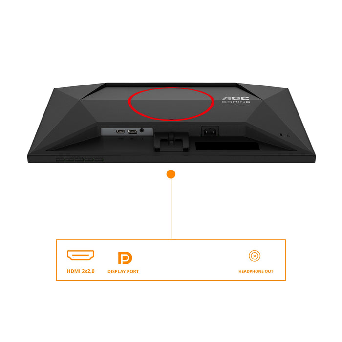 GAMEFORCE.IE - Custom Gaming PCs Best Value Lowest Cost Intel & AMD from Irelands Expert PC Builders - Nvidia RTX5060 RTX5070 RTX5080 RTX5090 Radeon Ultra Extreme Dublin Cork Belfast Galway Ki