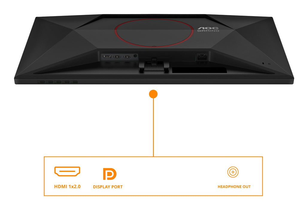 GAMEFORCE.IE - Custom Gaming PCs Best Value Lowest Cost Intel & AMD from Irelands Expert PC Builders - Nvidia RTX5060 RTX5070 RTX5080 RTX5090 Radeon Ultra Extreme Dublin Cork Belfast Galway Ki